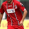 14.9.2013   FC Rot-Weiss Erfurt - SV Elversberg  2-0_43